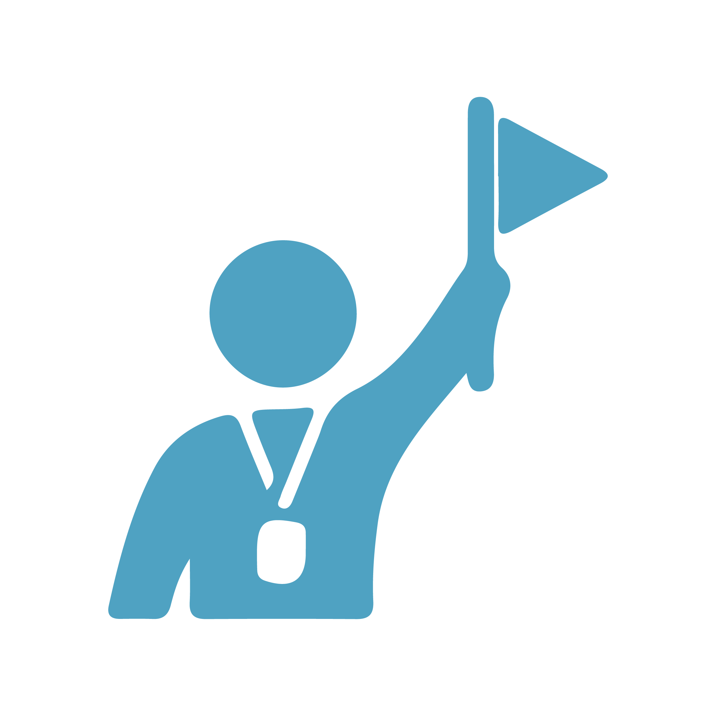 Experienced Local Guide 