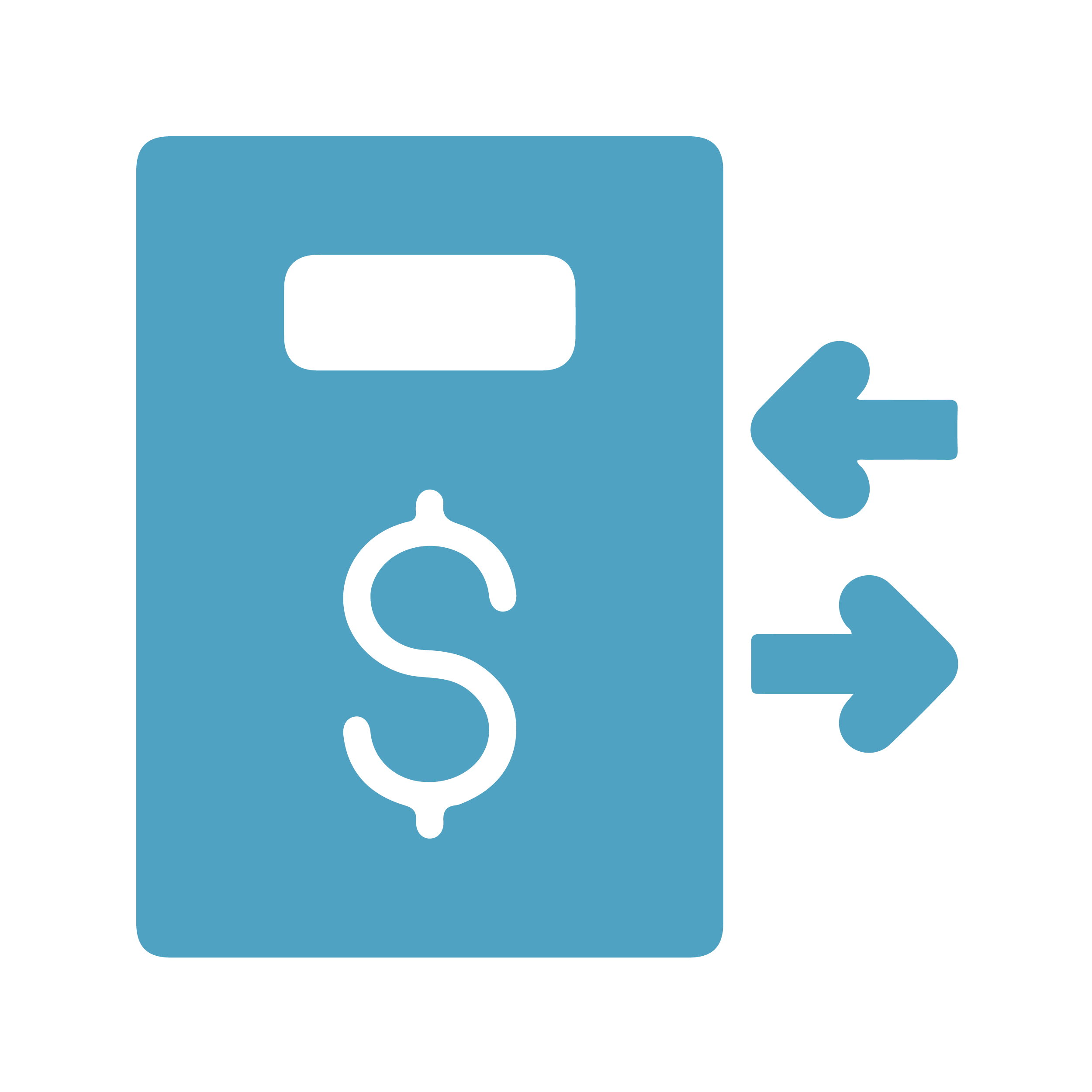Entrance Fees (If Applicable)