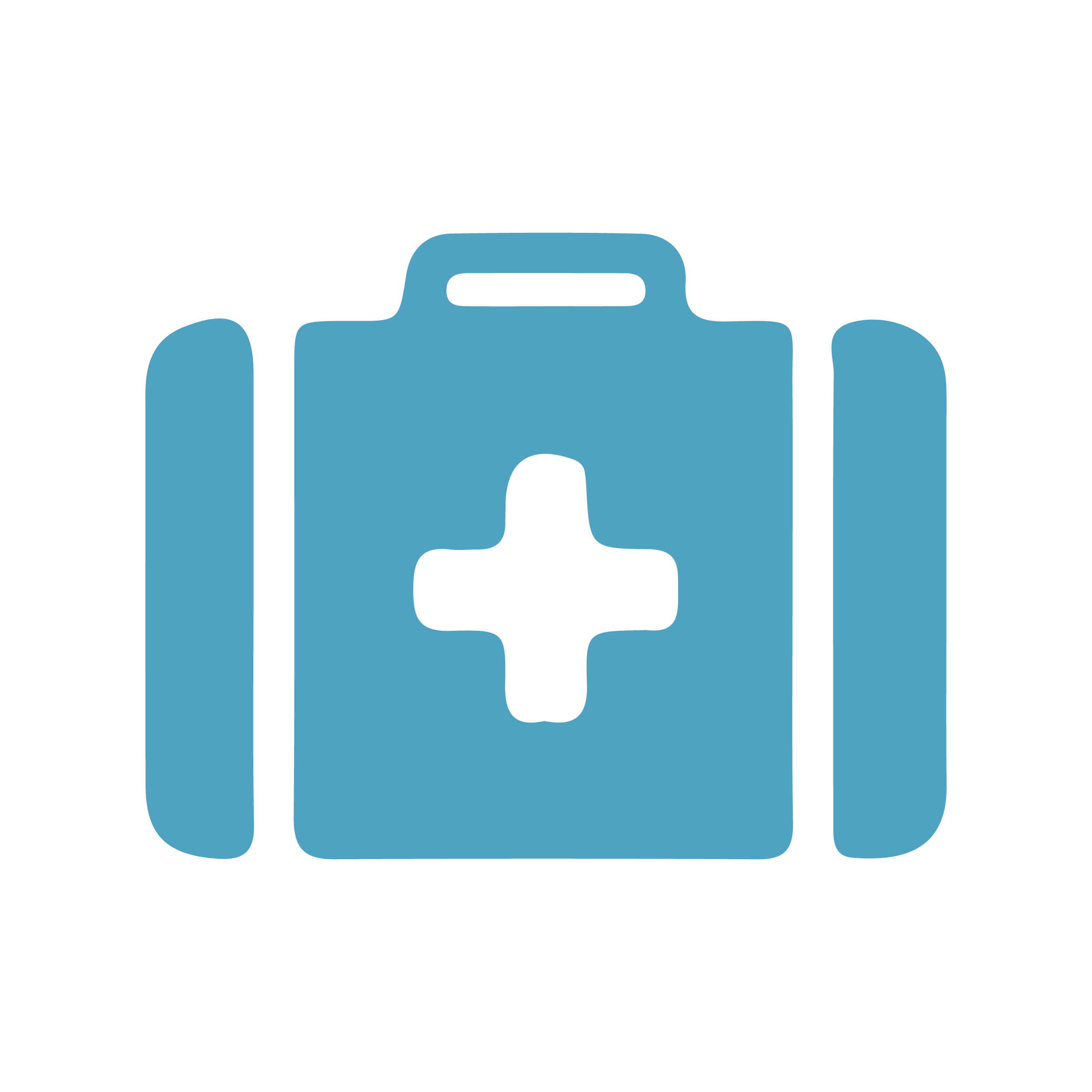 Standby First Aid Services (if needed)