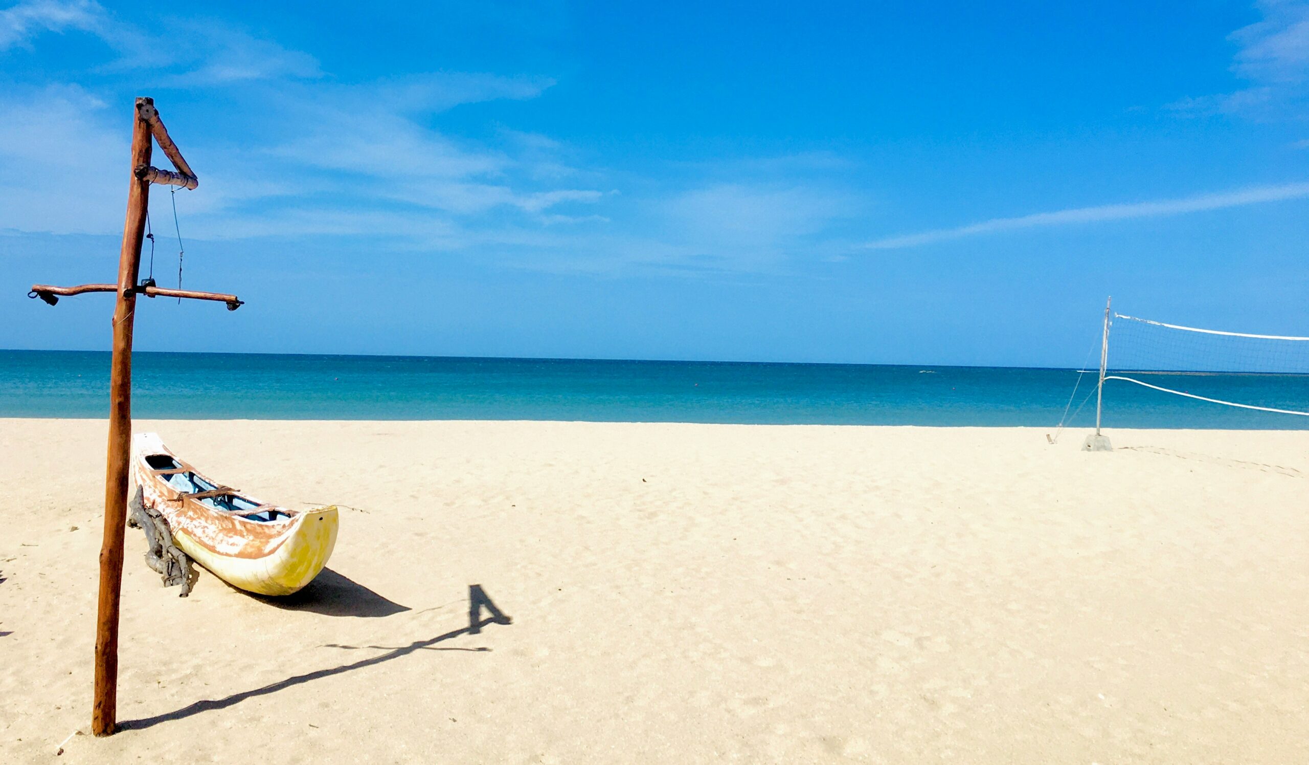 Arugam Bay